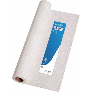 UZIN RR-201 Renovatievlies wit 30m2